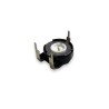 TRIMMER POTENZIOMETRO PIHER PT15LV17-105A2020 17,5 1M