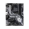 ASROCK B550 PHANTOM GAMING 4 (AM4) (D)