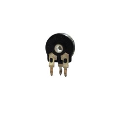 TRIMMER POTENZIOMETRO PIHER PT15NH05-224A2020 220K 304M