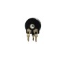 TRIMMER POTENZIOMETRO PIHER PT15NH05-224A2020 220K 304M