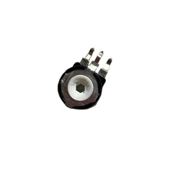 TRIMMER POTENZIOMETRO PIHER PT15NH05-224A2020 220K 304M