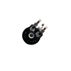 TRIMMER POTENZIOMETRO PIHER PT15NH05-224A2020 220K 304M