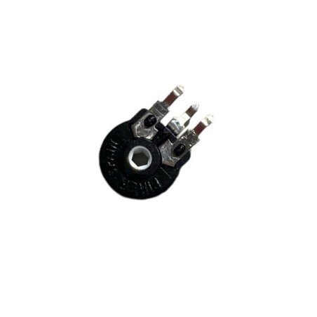 TRIMMER POTENZIOMETRO PIHER PT15NH05-224A2020 220K 304M