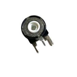 TRIMMER POTENZIOMETRO PHIER PT15NH05-105A2020 1M 4 06M
