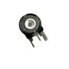 TRIMMER POTENZIOMETRO PHIER PT15NH05-105A2020 1M 4 06M