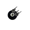 TRIMMER POTENZIOMETRO PHIER PT15NH05-105A2020 1M 4 06M