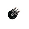 TRIMMER POTENZIOMETRO PHIER PT10MH02-224A2020 220K 304M