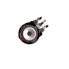 TRIMMER POTENZIOMETRO PHIER PT10MH02-224A2020 220K 304M