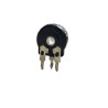 TRIMMER POTENZIOMETRO PHIER PT10MH02-224A2020 220K 304M