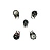 TRIMMER POTENZIOMETRO PHIER PT10MH02-224A2020 220K 304M