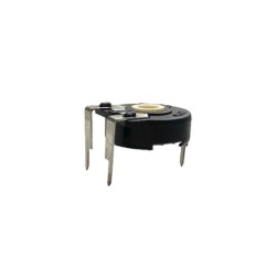 TRIMMER POTENZIOMETRO PHIER PT15LV17-224A2020 220K 504M