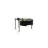 TRIMMER POTENZIOMETRO PHIER PT15LV17-224A2020 220K 504M