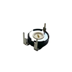 TRIMMER POTENZIOMETRO PHIER PT15LV17-224A2020 220K 504M