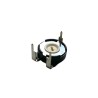 TRIMMER POTENZIOMETRO PHIER PT15LV17-224A2020 220K 504M