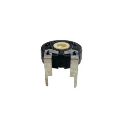 TRIMMER POTENZIOMETRO PHIER PT15LV17-224A2020 220K 504M