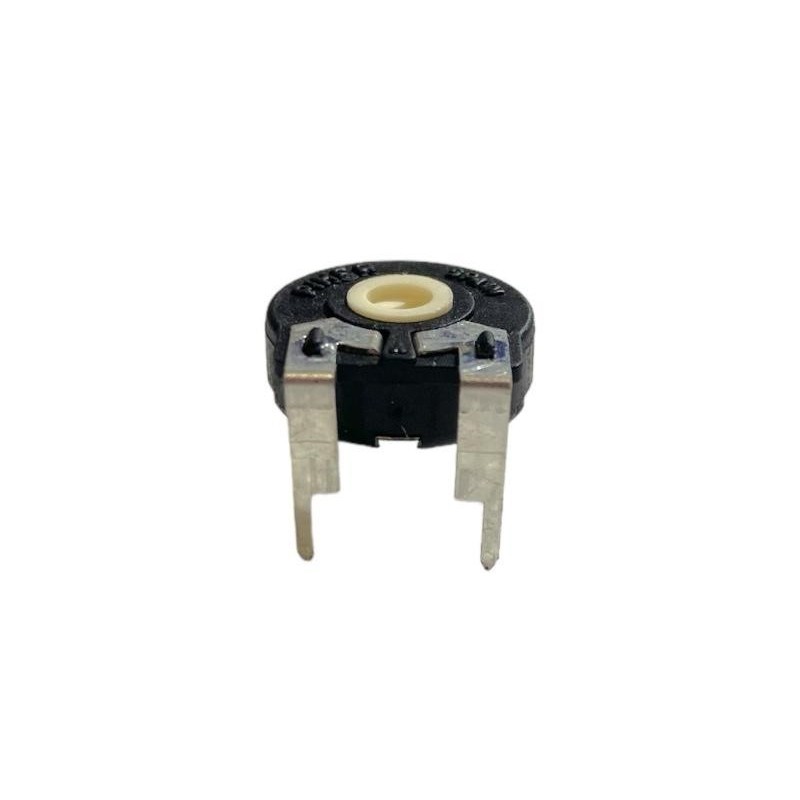 TRIMMER POTENZIOMETRO PHIER PT15LV17-224A2020 220K 504M
