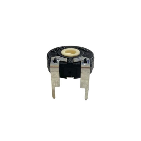 TRIMMER POTENZIOMETRO PHIER PT15LV17-224A2020 220K 504M