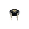 TRIMMER POTENZIOMETRO PHIER PT15LV17-224A2020 220K 504M