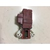 BLOCCAPORTA 32005174 PER LAVATRICE MASTER AQUA7100 USATO