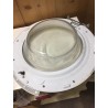 OBLO COMPLETO 42029183 PER LAVATRICE MASTER AQUA7100 USATO