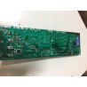 SCHEDA CONTROLLO 32004795 PER LAVATRICE IGNIS LOP 8060 USATO