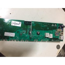 SCHEDA CONTROLLO 32004795 PER LAVATRICE IGNIS LOP 8060 USATO
