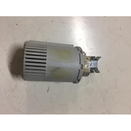 FILTRO ANTIDISTURBO PER LAVATRICE IGNIS LOP 8060 USATO