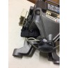 MOTORE 32010648 WELLING HXGN21.15 PER LAVATRICE IGNIS LOP 8060 USATO