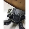 MOTORE 32010648 WELLING HXGN21.15 PER LAVATRICE IGNIS LOP 8060 USATO