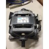 MOTORE 32010648 WELLING HXGN21.15 PER LAVATRICE IGNIS LOP 8060 USATO