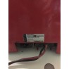 caricabatteria per carrello elevetatore MICROPOWER STC 48/30 USATO