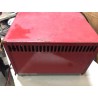 caricabatteria per carrello elevetatore MICROPOWER STC 48/30 USATO