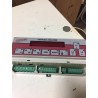 ANALIZZATORE DI ENERGIA ELETTRICA ELECTREX KILO-EE M(T) USATO