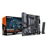 Gigabyte GA-B550M Gaming X WIFI6 (AM4) (D)