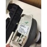 MOTORE W1169720 PER ACIUGATRICE WHIRLPOOL INDESIT HOTPOINT ARISTON USATO
