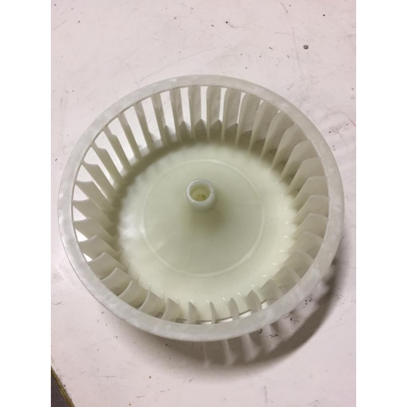 VENTOLA ASCIUGATRICE  488000860600 WHIRLPOOL ORIGINALE USATO