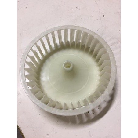 VENTOLA ASCIUGATRICE  488000860600 WHIRLPOOL ORIGINALE USATO