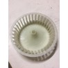 VENTOLA ASCIUGATRICE  488000860600 WHIRLPOOL ORIGINALE USATO