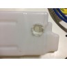 W10572507 DISTRIBUTORE SERBATOIO CONDENSA ASCIUGATRICE WHIRLPOOL USATO