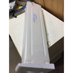 W10572507 DISTRIBUTORE SERBATOIO CONDENSA ASCIUGATRICE WHIRLPOOL USATO