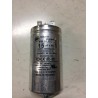 CONDENSATORE DUCATI 416.25.17 PER ASCIUGATRICI WHIRLPOOL USATO