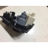 POMPA SCARICO MAGNETICA MOD.M338 W11309764 220-240VAC 35W LAVATRICE ASCIUGATRICE ARISTON INDESIT USATO