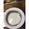 oblò completo per asciugatrice Whirlpool FT M22 9X2WSY USATO