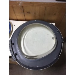 oblò completo per asciugatrice Whirlpool FT M22 9X2WSY USATO