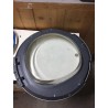 oblò completo per asciugatrice Whirlpool FT M22 9X2WSY USATO