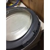oblò completo per asciugatrice Whirlpool FT M22 9X2WSY USATO