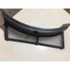 FILTRO SCARICO RACCOLTA FILACCI , LANUGINE , PELUCCHI PER ASCIUGATRICE ARISTON INDESIT WHIRLPOOL IGNIS ORIGINALE USATO