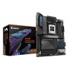 Gigabyte GA-X870E AORUS PRO (AM5) (D)