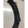 FILTRO SCARICO RACCOLTA FILACCI , LANUGINE , PELUCCHI PER ASCIUGATRICE ARISTON INDESIT WHIRLPOOL IGNIS ORIGINALE USATO