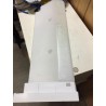 SERBATOIO CONDENSA W10888431 PER ASCIUGATRICE WHIRLPOOL ARISTON USATO